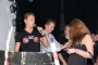 Thumbs/tn_Campingfeest 184.jpg